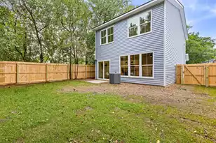 2017 Hampton Ave, North Charleston, SC 29405 - Photo 33