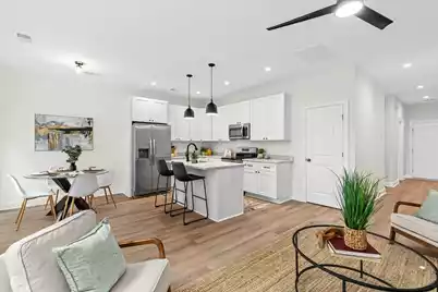 2017 Hampton Avenue, North Charleston, SC 29405 - Photo 7
