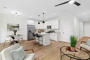 2017 Hampton Ave, North Charleston, SC 29405 - Photo 7