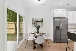 2017 Hampton Ave, North Charleston, SC 29405 - Photo 13