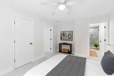 2017 Hampton Avenue, North Charleston, SC 29405 - Photo 19