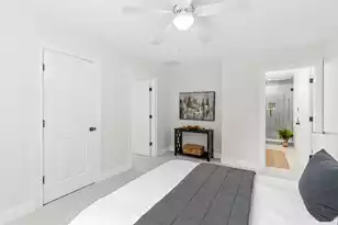 2017 Hampton Ave, North Charleston, SC 29405 - Photo 19