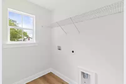 2017 Hampton Avenue, North Charleston, SC 29405 - Photo 31