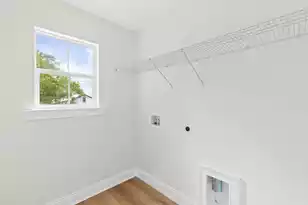 2017 Hampton Ave, North Charleston, SC 29405 - Photo 31