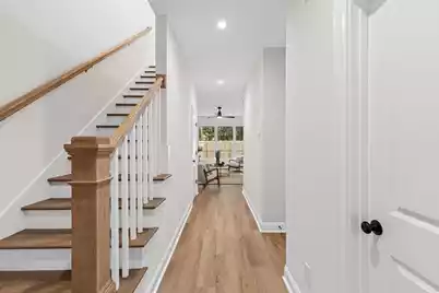 2017 Hampton Avenue, North Charleston, SC 29405 - Photo 3