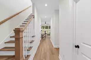2017 Hampton Ave, North Charleston, SC 29405 - Photo 3