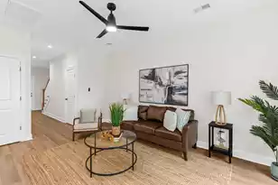 2017 Hampton Ave, North Charleston, SC 29405 - Photo 5