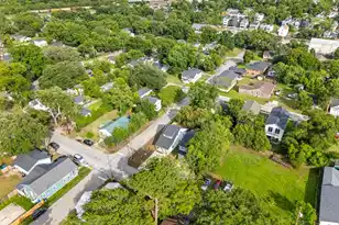 2017 Hampton Ave, North Charleston, SC 29405 - Photo 35