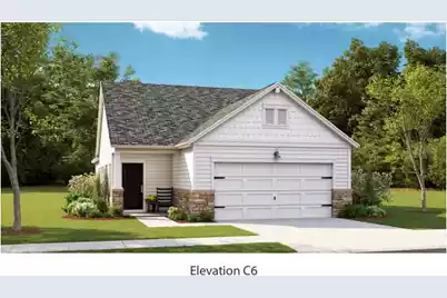 1113 Razor Clam Way, Summerville, SC 29485 - Photo 1