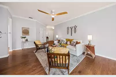 130 River Landing Drive #Unit 5111, Charleston, SC 29492 - Photo 9