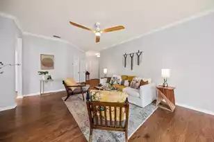 130 River Landing Dr, Charleston, SC 29492 - Photo 9