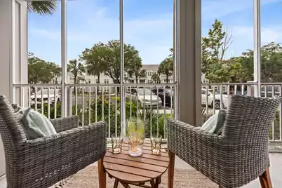 130 River Landing Drive #Unit 5111, Charleston, SC 29492 - Photo 21