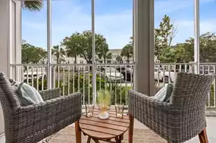 130 River Landing Dr, Charleston, SC 29492 - Photo 21