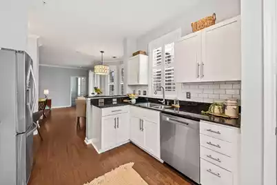 130 River Landing Drive #Unit 5111, Charleston, SC 29492 - Photo 19