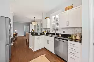 130 River Landing Dr, Charleston, SC 29492 - Photo 19