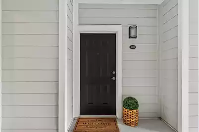 130 River Landing Drive #Unit 5111, Charleston, SC 29492 - Photo 5