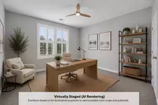 130 River Landing Dr, Charleston, SC 29492 - Photo 31