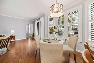 130 River Landing Drive #Unit 5111, Charleston, SC 29492 - Photo 15