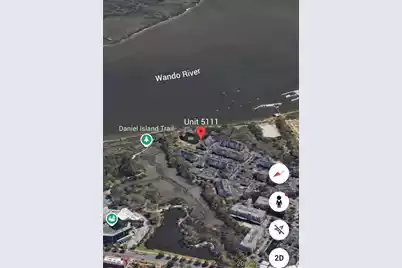 130 River Landing Drive #Unit 5111, Charleston, SC 29492 - Photo 53