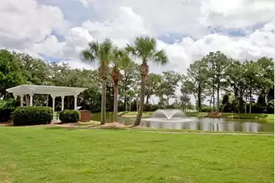 130 River Landing Drive #Unit 5111, Charleston, SC 29492 - Photo 35