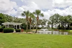 130 River Landing Dr, Charleston, SC 29492 - Photo 35