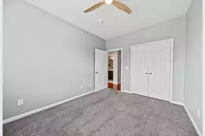 130 River Landing Drive #Unit 5111, Charleston, SC 29492 - Photo 29