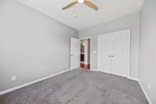 130 River Landing Dr, Charleston, SC 29492 - Photo 29