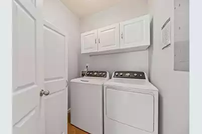 130 River Landing Drive #Unit 5111, Charleston, SC 29492 - Photo 37