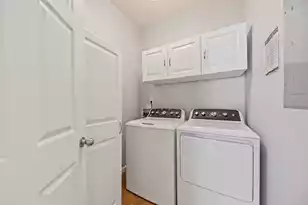 130 River Landing Dr, Charleston, SC 29492 - Photo 37
