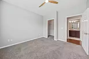 130 River Landing Dr, Charleston, SC 29492 - Photo 33