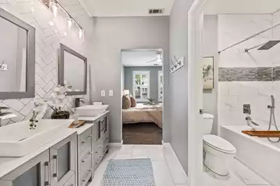 130 River Landing Drive #Unit 5111, Charleston, SC 29492 - Photo 25