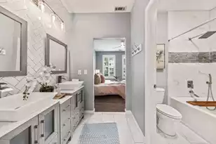 130 River Landing Dr, Charleston, SC 29492 - Photo 25