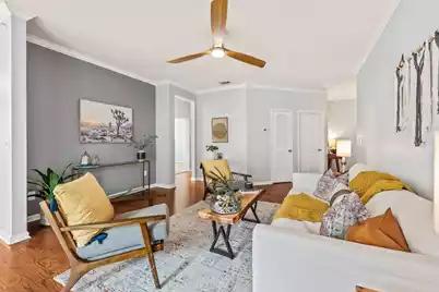 130 River Landing Drive #Unit 5111, Charleston, SC 29492 - Photo 11