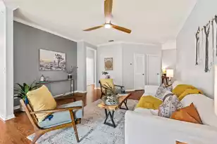 130 River Landing Dr, Charleston, SC 29492 - Photo 11