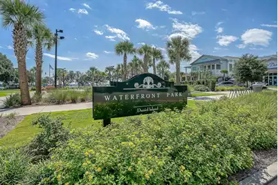 130 River Landing Drive #Unit 5111, Charleston, SC 29492 - Photo 49