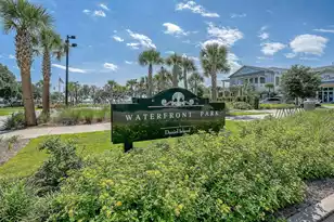 130 River Landing Dr, Charleston, SC 29492 - Photo 49