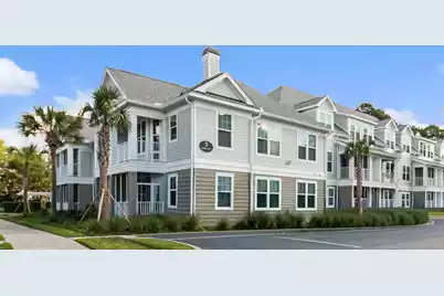 130 River Landing Drive #Unit 5111, Charleston, SC 29492 - Photo 3