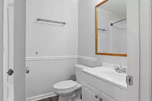 226 Loblolly Cir, Ladson, SC 29456 - Photo 25