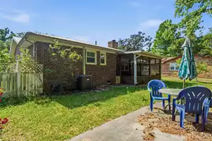 226 Loblolly Cir, Ladson, SC 29456 - Photo 41