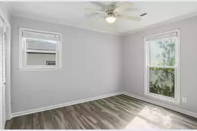 226 Loblolly Circle, Ladson, SC 29456 - Photo 21