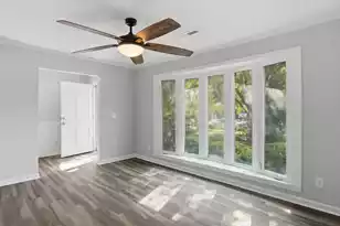226 Loblolly Cir, Ladson, SC 29456 - Photo 9