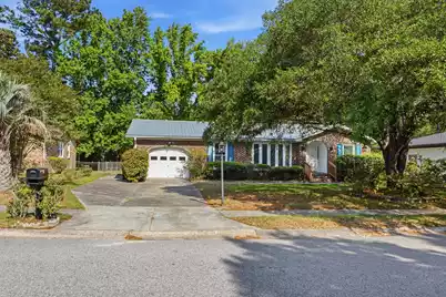 226 Loblolly Circle, Ladson, SC 29456 - Photo 3