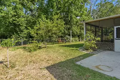 226 Loblolly Circle, Ladson, SC 29456 - Photo 37