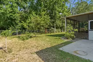 226 Loblolly Cir, Ladson, SC 29456 - Photo 37