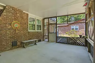 226 Loblolly Circle, Ladson, SC 29456 - Photo 43