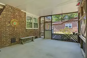 226 Loblolly Cir, Ladson, SC 29456 - Photo 43
