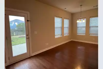 579 Crossland Drive, Moncks Corner, SC 29461 - Photo 7