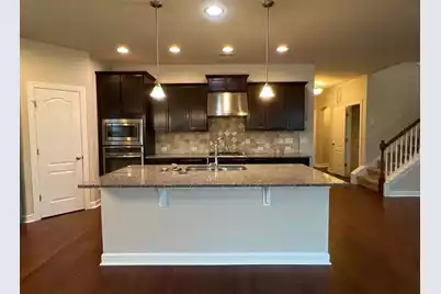 579 Crossland Drive, Moncks Corner, SC 29461 - Photo 9