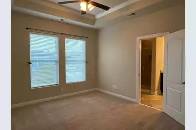 579 Crossland Drive, Moncks Corner, SC 29461 - Photo 17