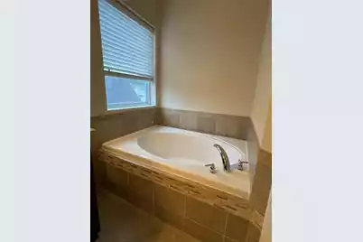 579 Crossland Drive, Moncks Corner, SC 29461 - Photo 21